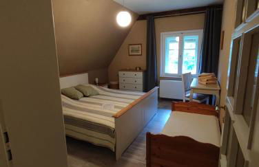 Haus am Fluß - Foto 28