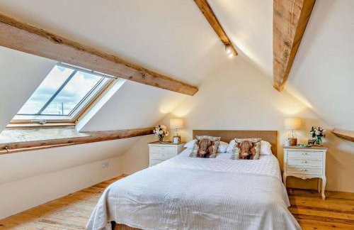 4 Bed in Amlwch oc-90258 - Photo 11