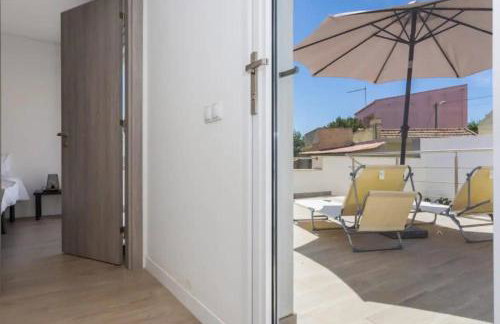 Casa da Madou - Foto 13