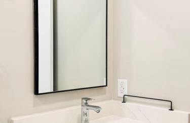 Stylish Heaven Central SA - Foto 8