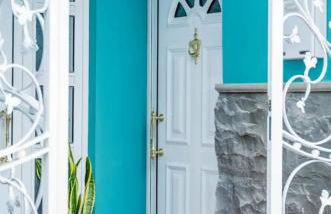 Loft Vista al Teide - Foto 10