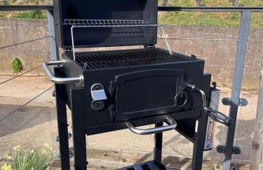 Au pied des vignes - Foto 24