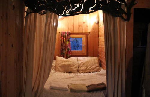 Les Insolites du Vercors - Photo 14