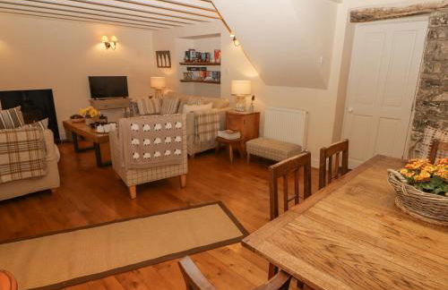 1 Cheriton Row - Photo 8