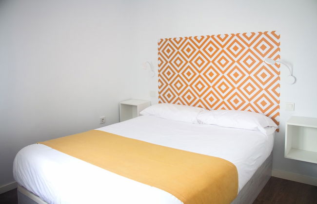 Apartamentos Estemar - Foto 11