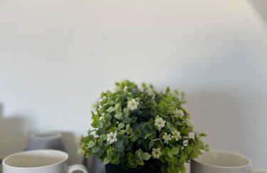 Feel Like Home 7 - Foto 16