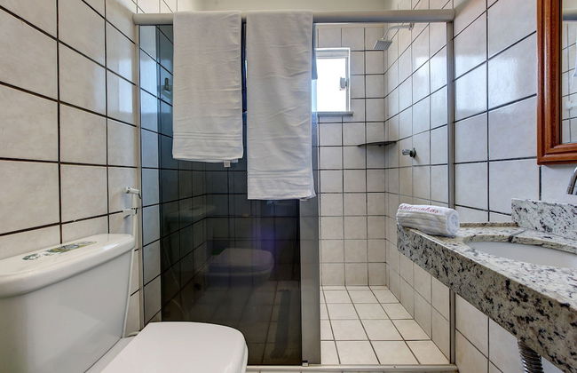 Casa com Piscina no Iguape 50m do Mar - Photo 19