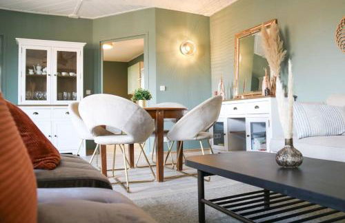 Das Hinterhaus - Foto 16