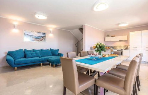 Gorgeous Home In Praputnjak - Foto 2