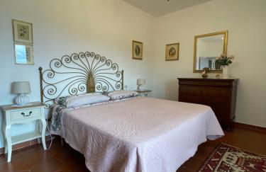 Villa Filippo - Foto 26