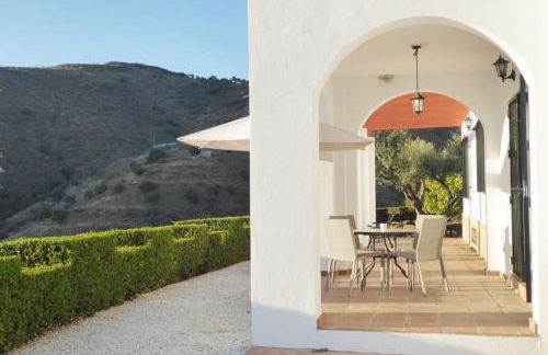 La Casona Mediterránea - Foto 30