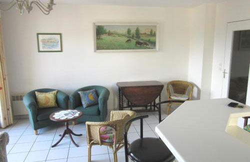 Appartements Blonville Centre (2 ou 3 chambres) - Photo 26