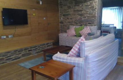 Casa Do Grilo - Foto 43