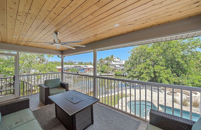 Almost Heaven 5 Bedroom Home by RedAwning - Foto 22