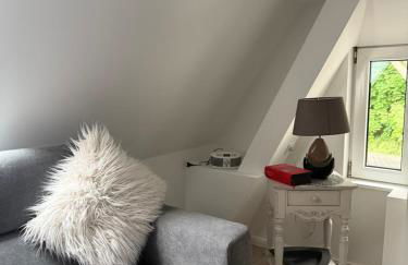 Luxury Apartment Amina - Foto 27