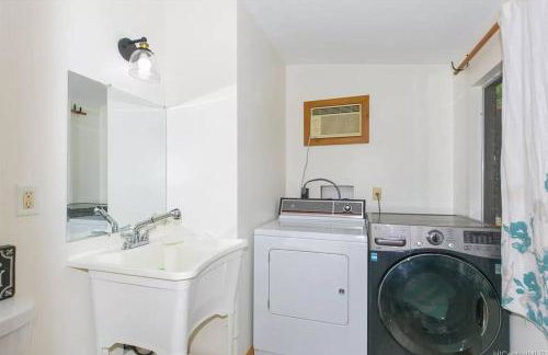 Charming Country Cottage just a few steps from the beach! - Foto 14