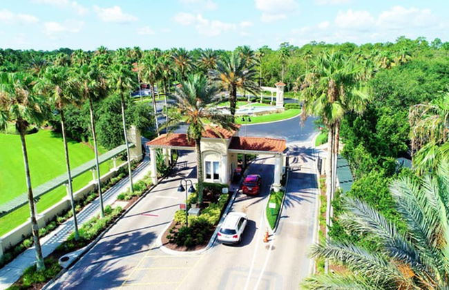 Jewel in the Crown - Foto 60