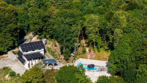 Kuća za odmor Olympus - Foto 3