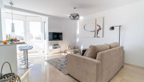 Polo Apartaments 7A - Photo 3