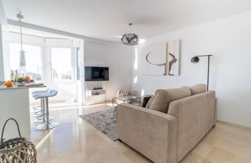 Polo Apartaments 7A - Photo 3