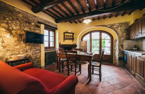 Casa Vacanza La Pozza - Foto 13