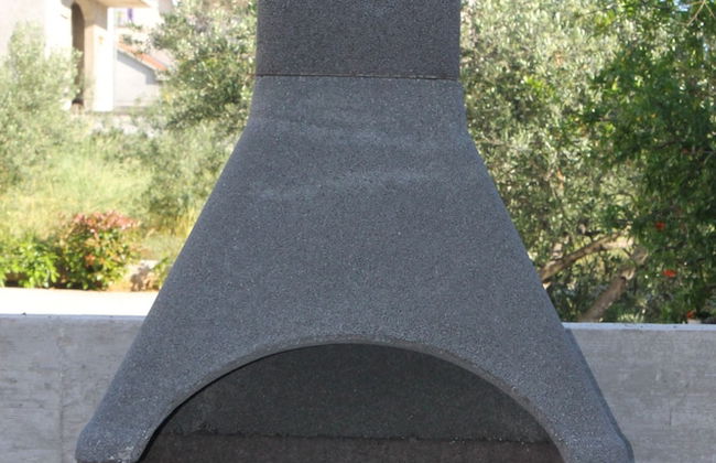 VILLA KUZMANIC - Foto 67