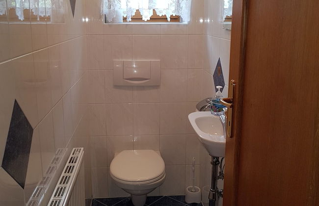 Ferienhaus-Sonnblick - Foto 11