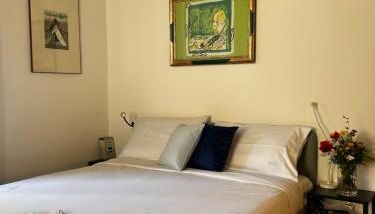 Palazzo Palloni Boutique Apartment - Foto 5