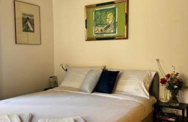 Palazzo Palloni Boutique Apartment - Foto 5