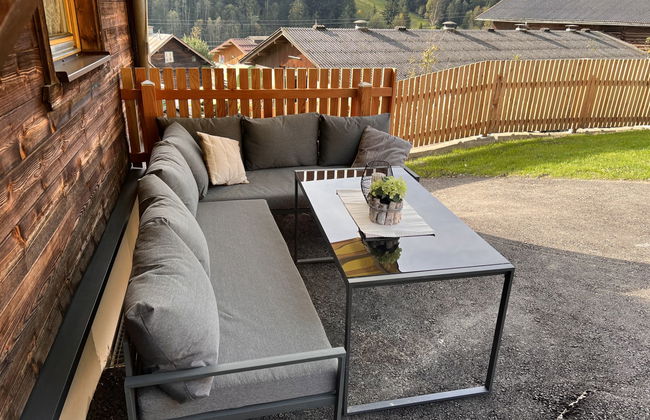 beim Kainzbauer - Foto 8