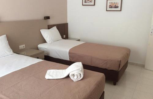 Erato Apartments - Foto 8