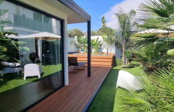 La Maison della Valle - Foto 8