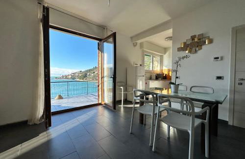 Profumi di Mare - Foto 2