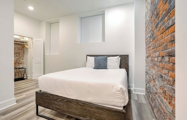 Roami at The Churchill - Foto 7