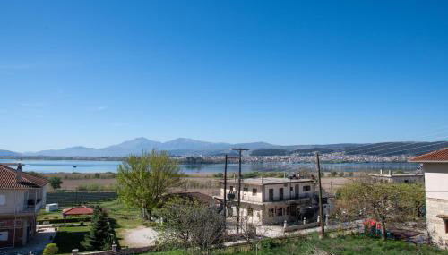 Lake House Ioannina - Foto 4