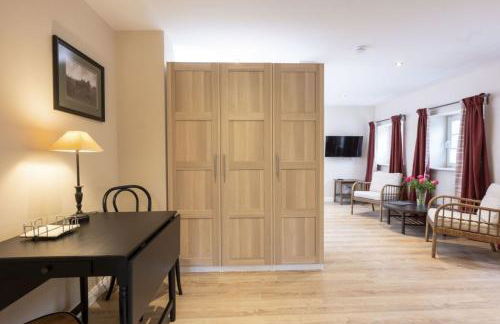 Lüdersburger Strasse 15a - Foto 4