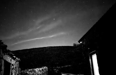 Casa da Curva - Foto 27