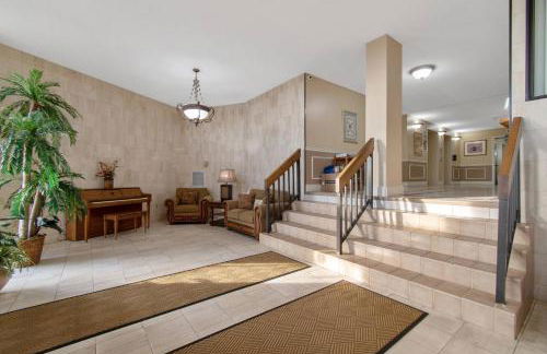 Nautilus Sunset Escape 801 | Flagler Beach - Foto 49