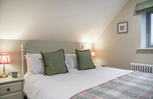 2 Bed in Castleton oc-p34012 - Photo 28