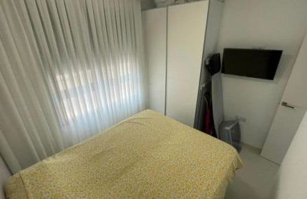 AQ-111 Cliper Street, Higuericas - Foto 15