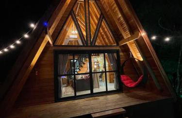 Laventure Rouge- sofisticação na Serra Gaúcha - Foto 30