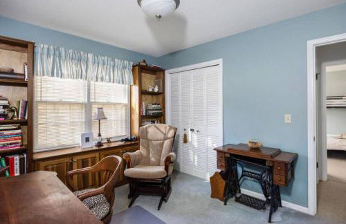 Northport Haven - Foto 17