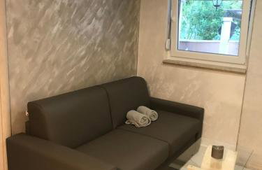 Apartments Barbara - Foto 23