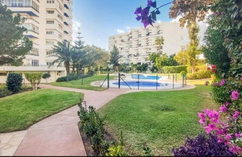 Neoecom Apartamento - Foto 8
