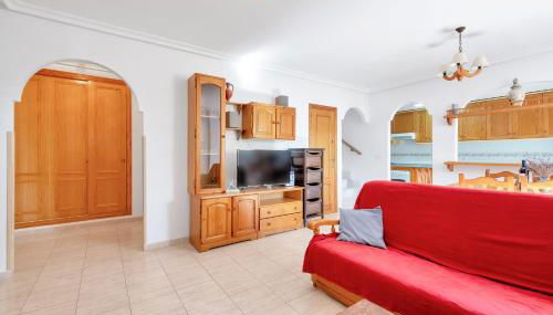 Casa en playa con piscina Novamar - Foto 5