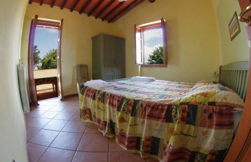 Agriturismo Il Palazzo - Foto 53