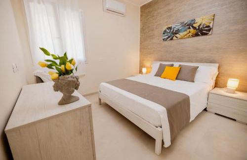 Mazara Moments - Foto 1