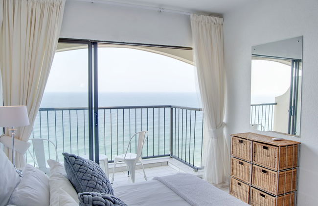 1002 Bermudas - Foto 25