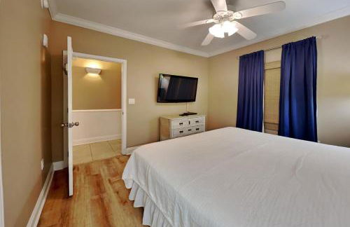 Windemere #1104 - Foto 20