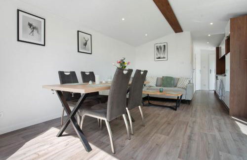 Haus Waldblick - Foto 7